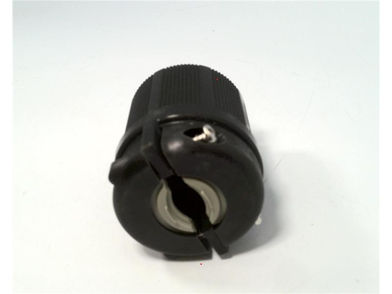 EATON CORPORATION CWL1530P