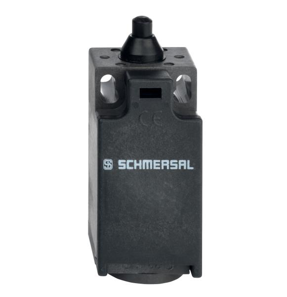 ZS 236-11Z-M16 by SCHMERSAL