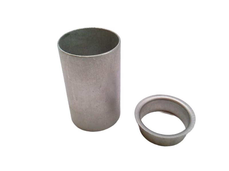 SKF 99106