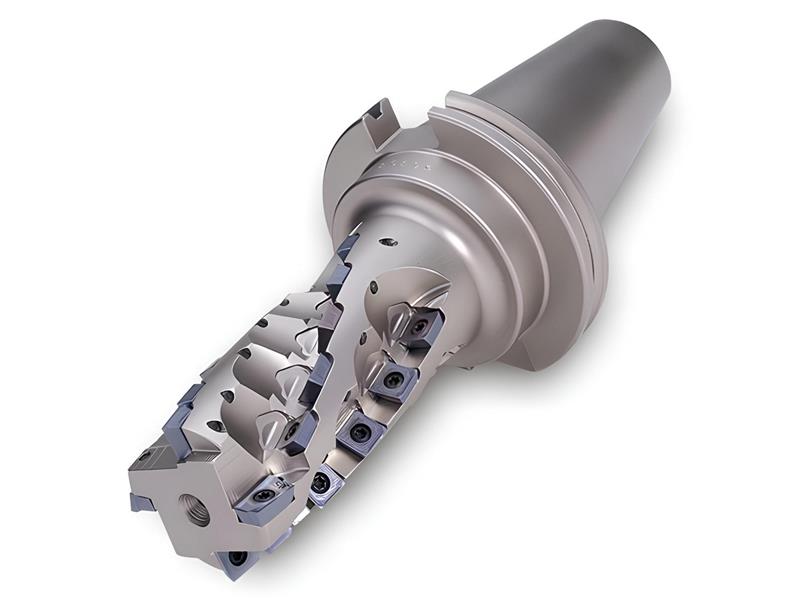 INGERSOLL CUTTING TOOLS 3023461