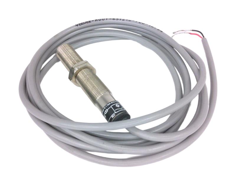 651210-700 by DANAHER CONTROLS