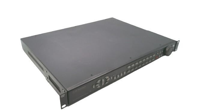 GENERAL ELECTRIC DVMRE-16EZT-500