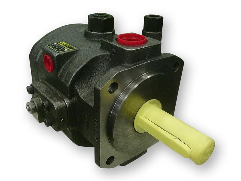 PVS40EH140C2 by PARKER