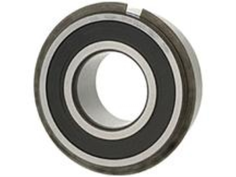 SCHAEFFLER GROUP LR207X2RS