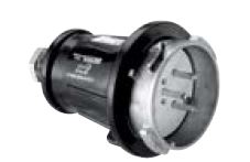 MARECHAL ELECTRIC SA 26-31013-K14-32M