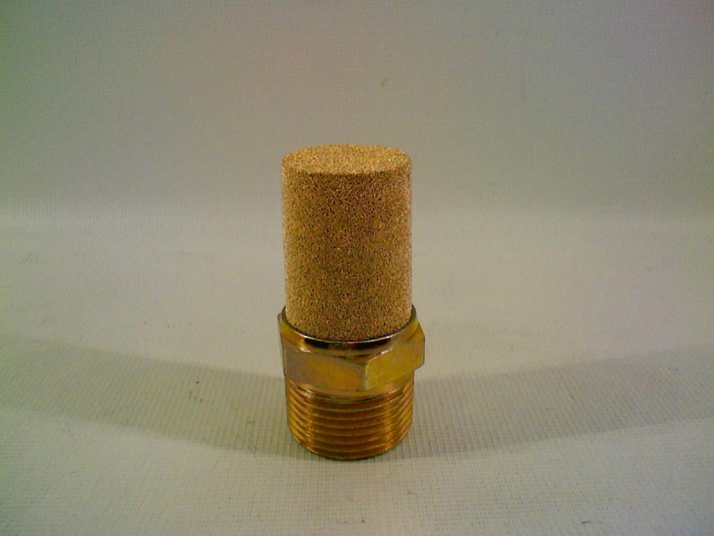 ALLIED WITAN 0155068