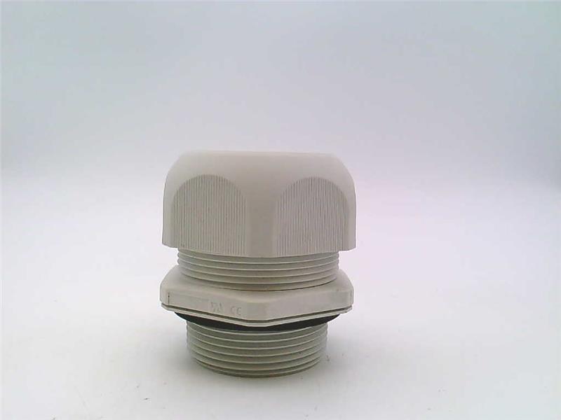 1234N11201-EA by NIEDAX