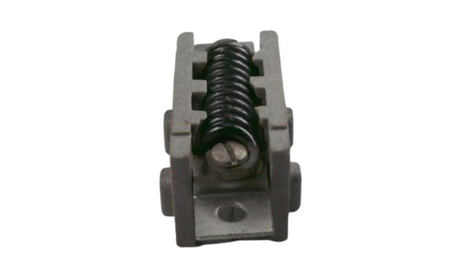 EATON CORPORATION 42013