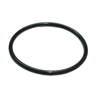 BODINE ELECTRIC 59329598