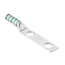 PANDUIT JBP1WH