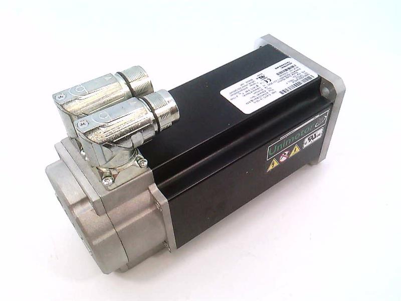 NIDEC CORP 089EDC300BAECA