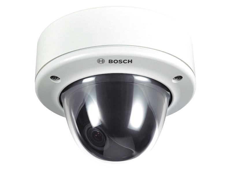 VDN498V0321 by BOSCH