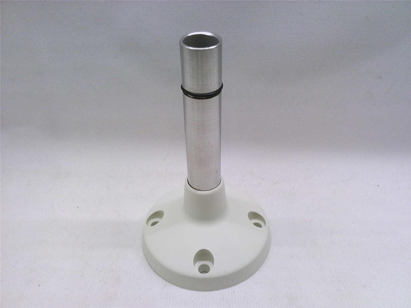 SCHNEIDER ELECTRIC XVPC02W