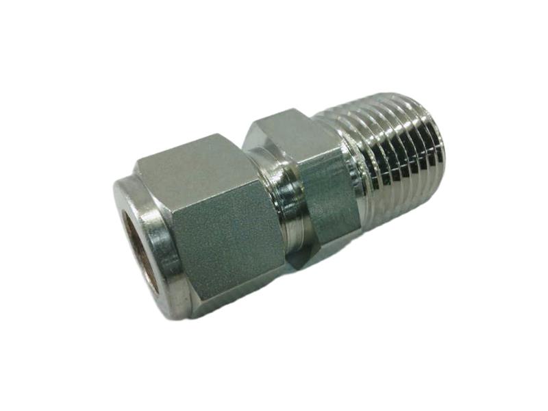 SWAGELOK SS-810-1-8