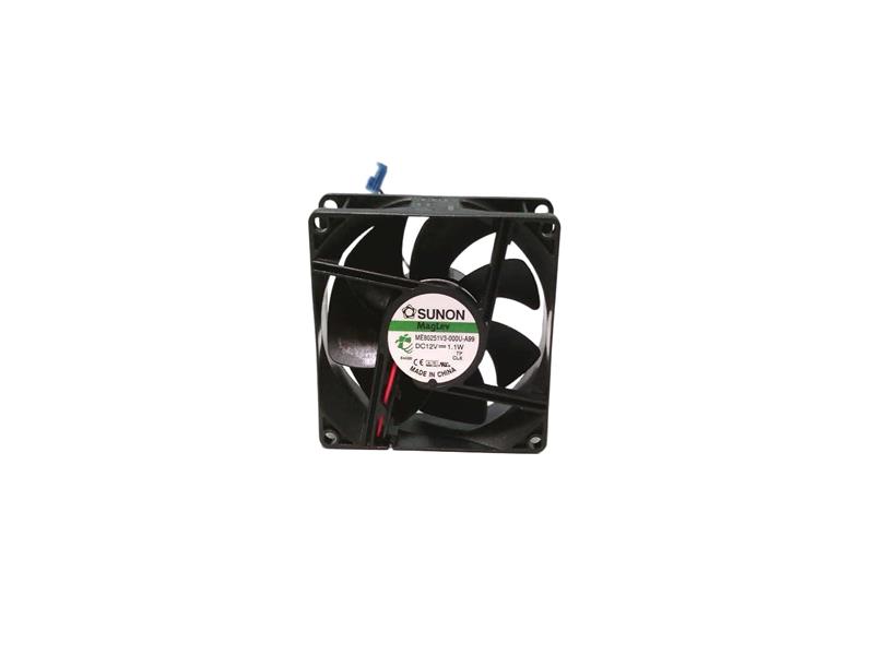 SUNON ME80251V3-000U-A99