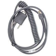 ZEBRA CBA-R35-C09ZAR