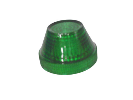 ALLEN BRADLEY 800L-N22G