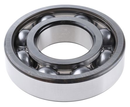 BEARINGS LIMITED 6311