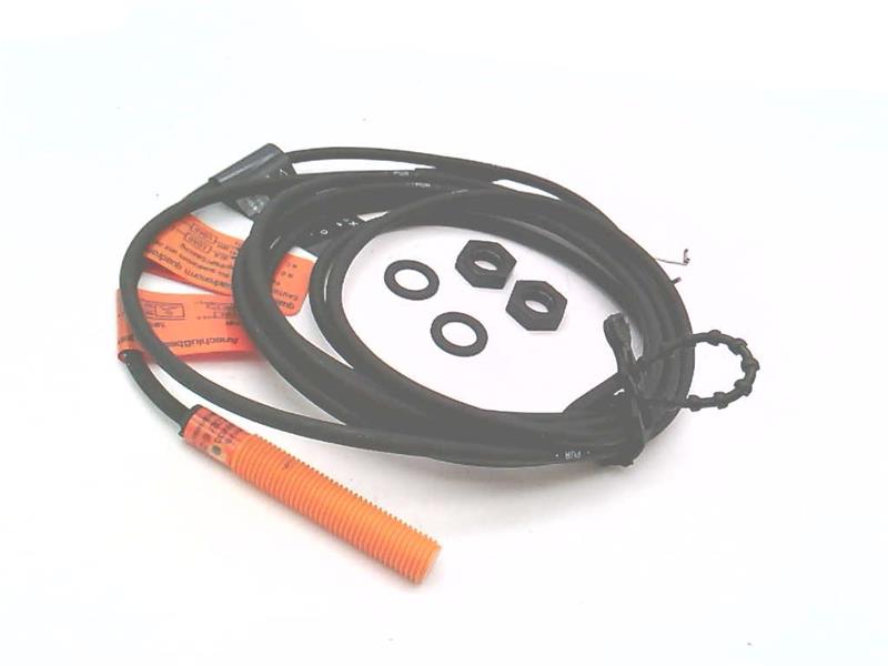 IE-2002-FROG by EFECTOR