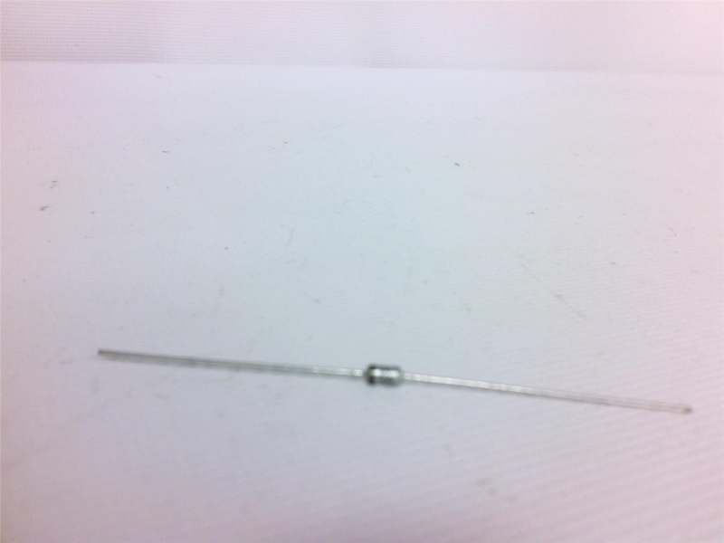 NXP SEMICONDUCTOR 1N4689