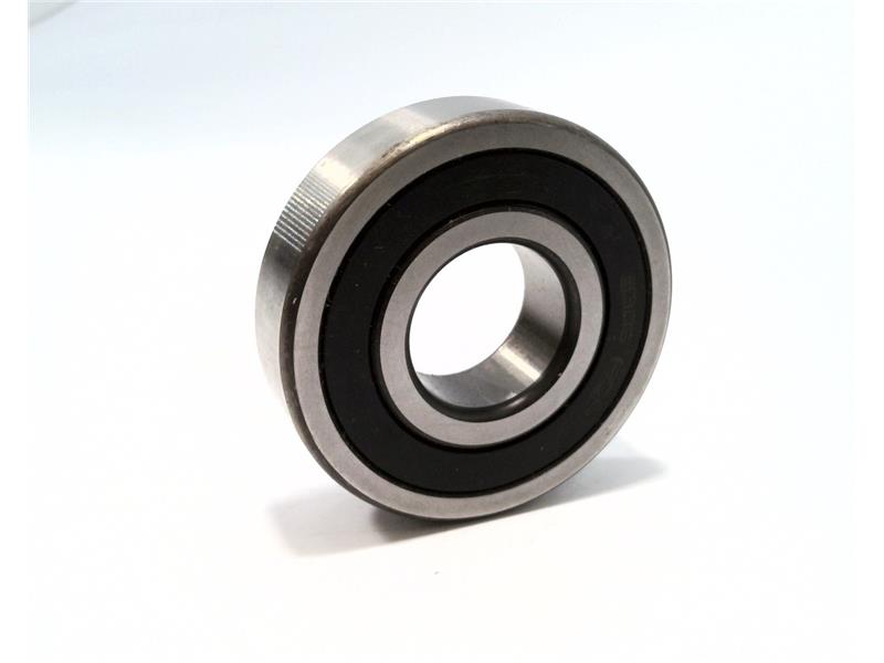 SCHAEFFLER GROUP 6305-2RSR-C3-L12