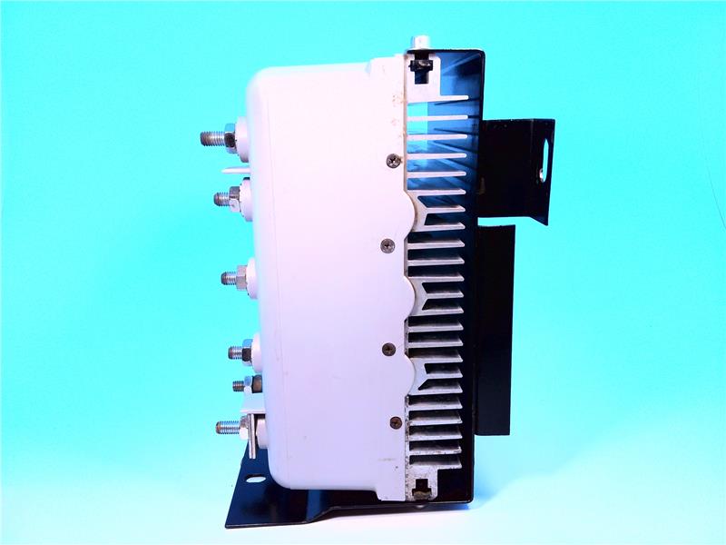 KOLLMORGEN 83R09192A