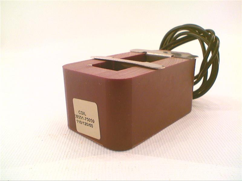 EB551-75059 by DANAHER CONTROLS