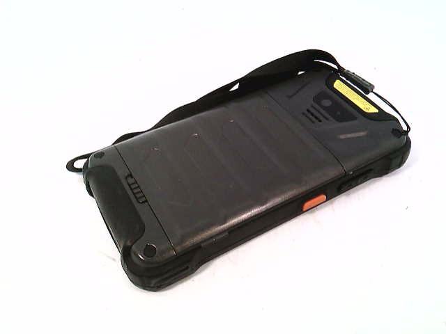 JANAM TECHNOLOGIES T2-LTHARKGW00