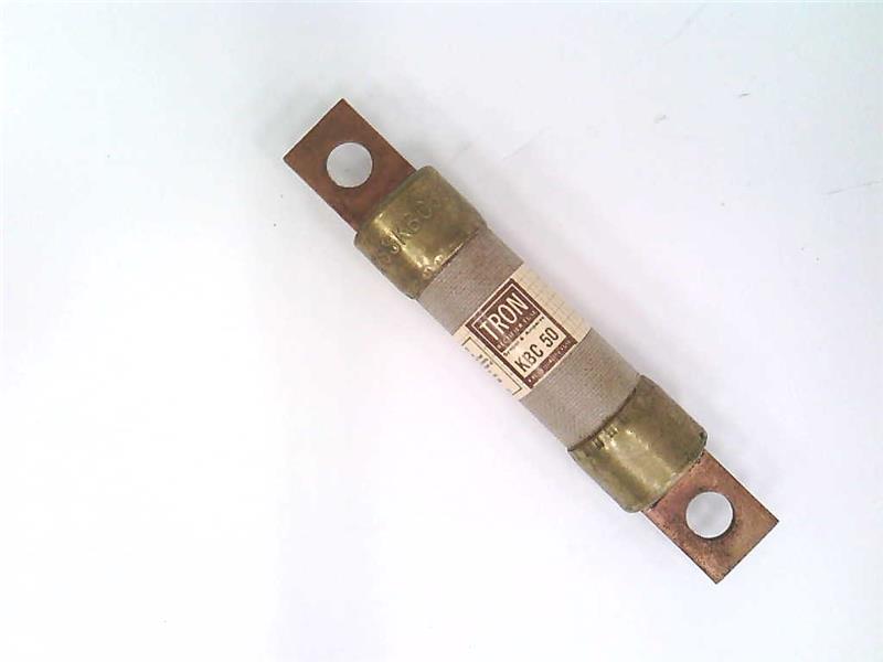 EATON CORPORATION KBC-50