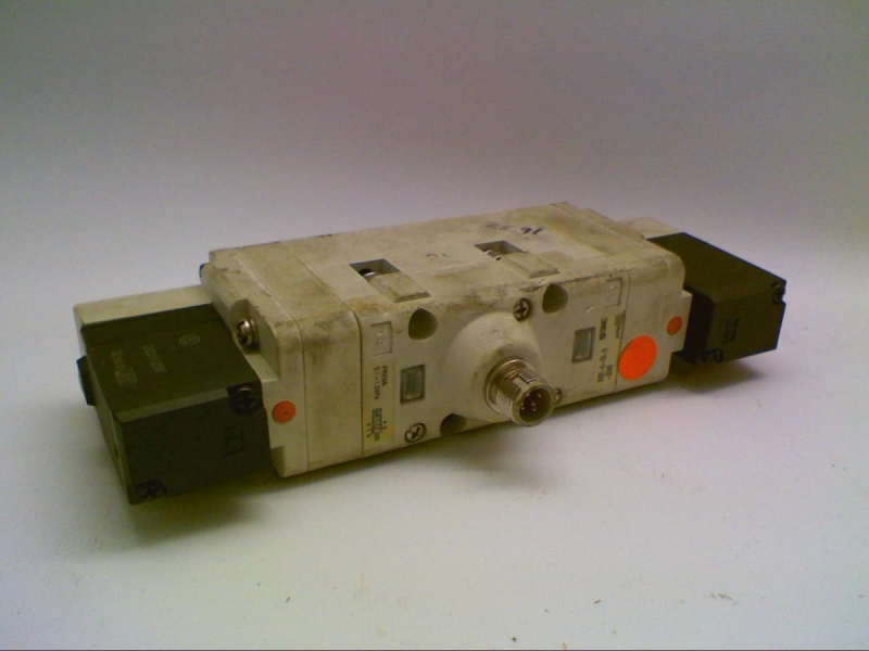 SMC EVS7-6-FG-D-32M0