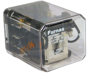 46PB23A01 by SIEMENS
