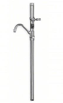 LINCOLN INDUSTRIAL 82230