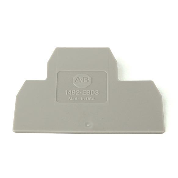 ALLEN BRADLEY 1492-EBD3