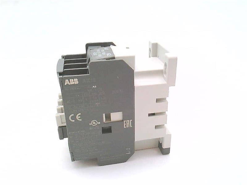 ASEA BROWN BOVERI 3AXD50000017472