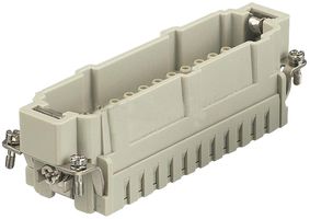 HARTING HAN-24E-M-C