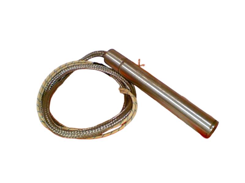 DYNISCO LN5JX30A