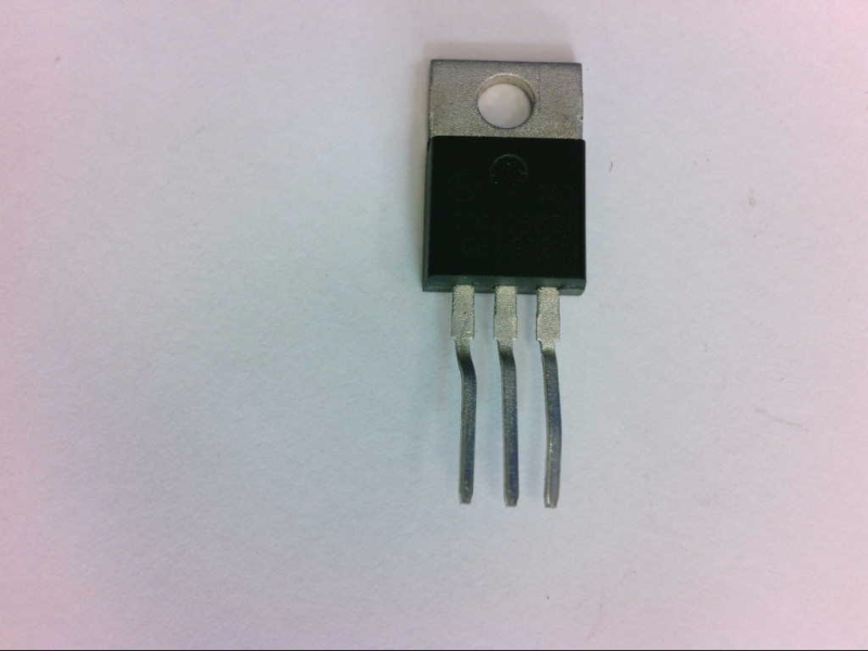 79M05CT by NXP SEMICONDUCTOR