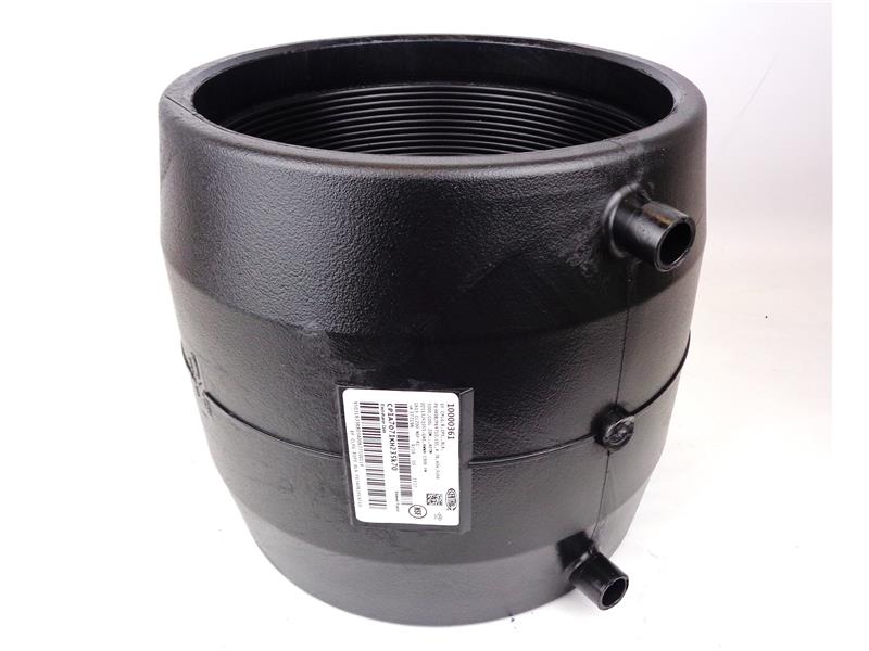 10000361 by GEORG FISCHER SIGNET