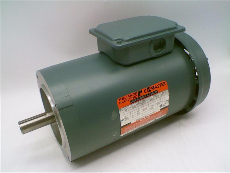 ASEA BROWN BOVERI P14G9258R