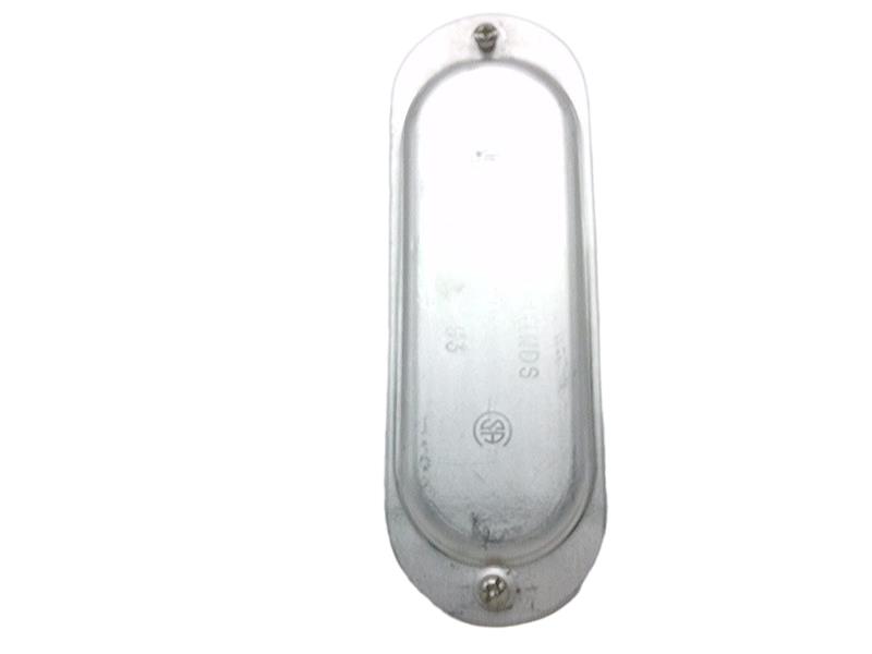 EATON CORPORATION 690