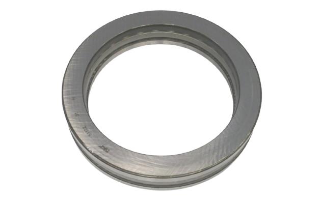 SKF 51122