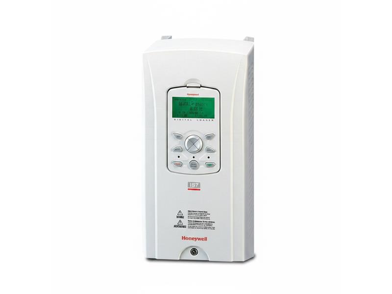SV175 by HONEYWELL
