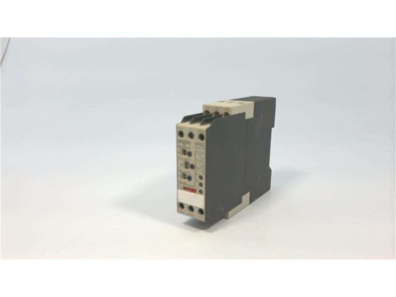 2.430.012.02 by ASEA BROWN BOVERI