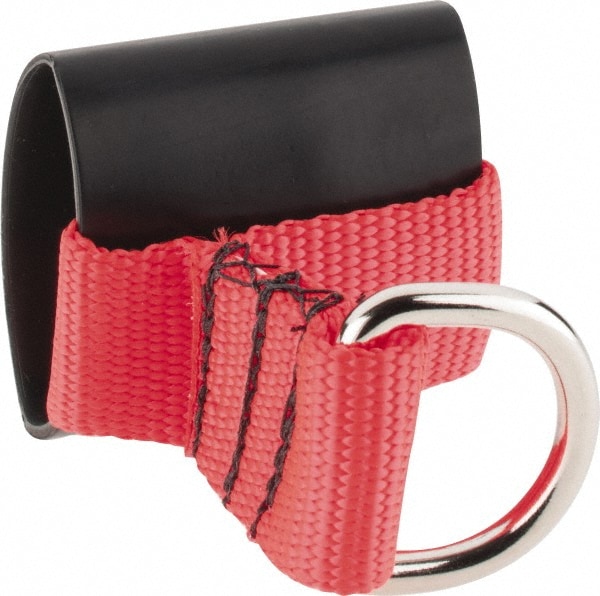 STANLEY BLACK & DECKER JP2R15X2LPOR