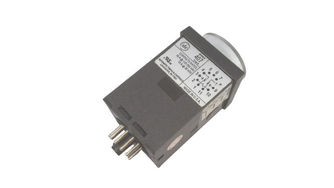 MARSH BELLOFRAM 407A100N3X