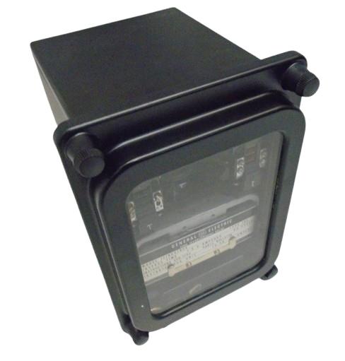 GENERAL ELECTRIC 12IAC51B805A