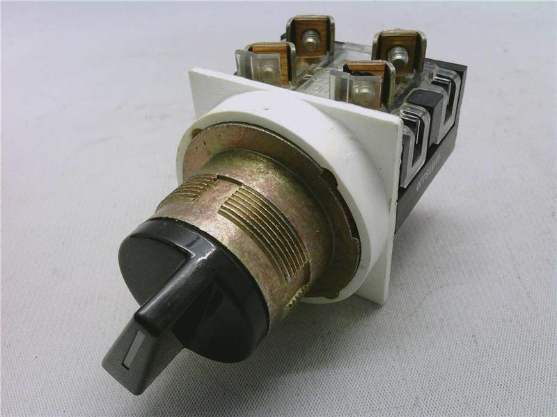 GENERAL ELECTRIC 077SLD11