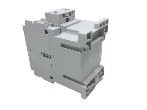 SPRECHER & SCHUH CA7-12E-M40-24E