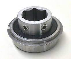 GREEN BEARING STM-105-014-H