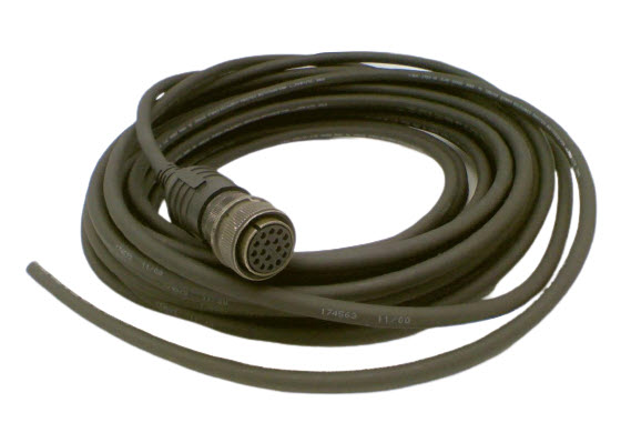 ALLEN BRADLEY 9101-1365-025